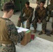 LCF-24: Chaplain Sermon