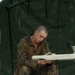LCF-24: Chaplain Sermon