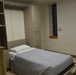 Womack Sleep Clinic Powers Mission Readiness