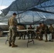 LCF-24: Chaplain Sermon