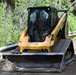 Operation Forest Sentinel 2026: U.S. Marines with 4th MLG execute Trail Maintenance
