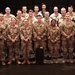 Illinois National Guard’s 144th Army Band Ends America’s 250th Birthday Weekend With a Special Concert in Sandwich’s Historic Opera House
