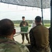 LCF-24: Chaplain Sermon