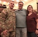 Illinois National Guard’s 144th Army Band Ends America’s 250th Birthday Weekend With a Special Concert in Sandwich’s Historic Opera House