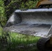 Operation Forest Sentinel 2026: U.S. Marines with 4th MLG execute Trail Maintenance