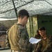LCF-24: Chaplain Sermon