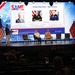 NAVFAC Washington Commanding Officer Capt. Daniel Schmitt Delivers Candid Assessment of Program Growth and Industry Partnership at SAME DC 18th Annual Industry Day and Small Business Conference