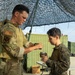 LCF-24: Chaplain  Sermon