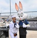 Joint Enlistment Ceremony at Chicagoland Speedway 2026