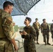 LCF-24: Chaplain Sermon