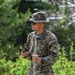 Operation Forest Sentinel 2026: U.S. Marines with 4th MLG execute Trail Maintenance