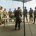 LCF-24: Chaplain Sermon