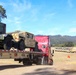 On base