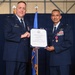 Col. Oberoi Retirement Ceremony - July 11, 2026 - Certificate of Retirement