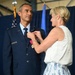 Col. Oberoi Retirement Ceremony - July 11, 2026 - Legion of Merit
