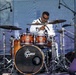 Jack Tar Brass Band Performs in Boston