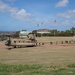 RIMPAC 2026 - Tripler Army Medical Center holds mass casualty exercise