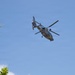 RIMPAC 2026 - Tripler Army Medical Center holds mass casualty exercise