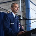 Col. Oberoi Retirement Ceremony - July 11, 2026