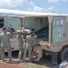 RIMPAC 2026 - Tripler Army Medical Center holds mass casualty exercise