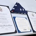 Col. Oberoi Retirement Ceremony - July 11, 2026 - Retirement Honors