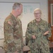 RIMPAC 2026 - Tripler Army Medical Center holds mass casualty exercise