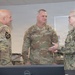 RIMPAC 2026- Tripler Army Medical Center Mass Casualty Exercise