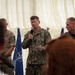 Sea Breeze 26 Opening Ceremony