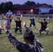 Freedom Academy 2026