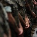 BLT 2/4 Honors Lance Cpl. Armando Ortiz Canseco with Memorial Service