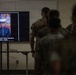 BLT 2/4 Honors Lance Cpl. Armando Ortiz Canseco with Memorial Service