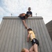 Freedom Academy 2026