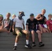 Freedom Academy 2026