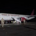 3rd MLR Returns Home from the Philippines