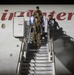 3rd MLR Returns Home from the Philippines