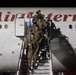 3rd MLR Returns Home from the Philippines