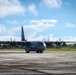 21st AEW strengthens community ties during Rota Community Day