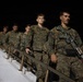 3rd MLR Returns Home from the Philippines