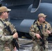 21st AEW strengthens community ties during Rota Community Day
