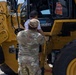 21st AEW strengthens community ties during Rota Community Day