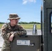 21st AEW strengthens community ties during Rota Community Day