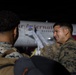 3rd MLR Returns Home from the Philippines