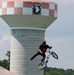 Fort Campbell celebrated America’s 250th birthday in a big way.