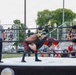 Fort Campbell celebrated America’s 250th birthday in a big way.