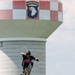 Fort Campbell celebrated America’s 250th birthday in a big way.