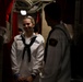 Sail250 Boston Sea Cadets Tour Arlington