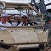Sail250 Boston Sea Cadets Tour Arlington