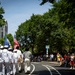 Sail250 Boston Crew and Cadet Parade