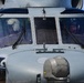 USS Essex conducts flight ops