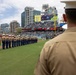 San Diego Padres Military Appreciation Game